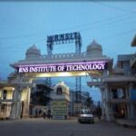 Direct Admission in RNSIT