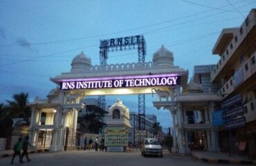 1539672730phpenmhi0 Direct Admission in RNSIT