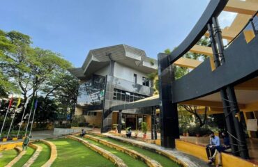 1729837990phpFkeN8l Direct Admission in JAGSOM