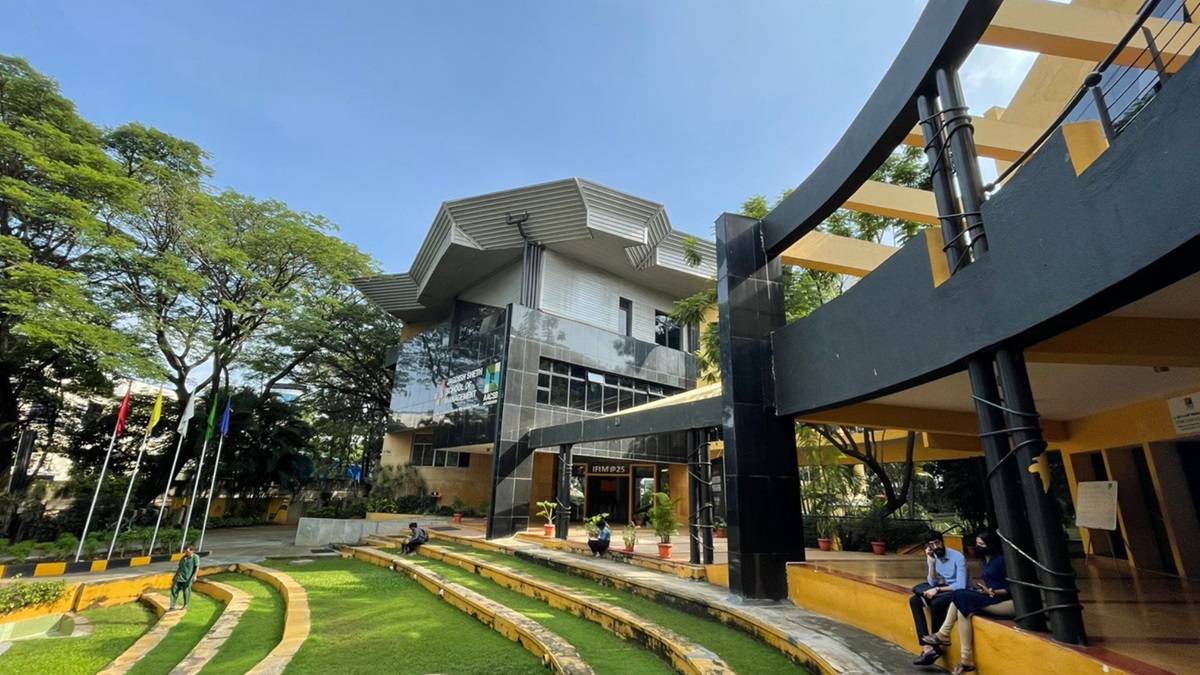 1729837990phpFkeN8l Direct Admission in JAGSOM