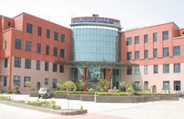 2021-07-19-14 Direct Admission in BPIT