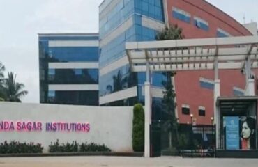 xr:d:DAFauYPZMEA:435,j:43385229829,t:23031606 Direct Admission in DSCOE