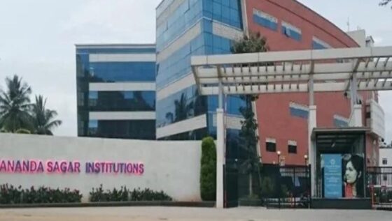 Direct Admission in DSCOE