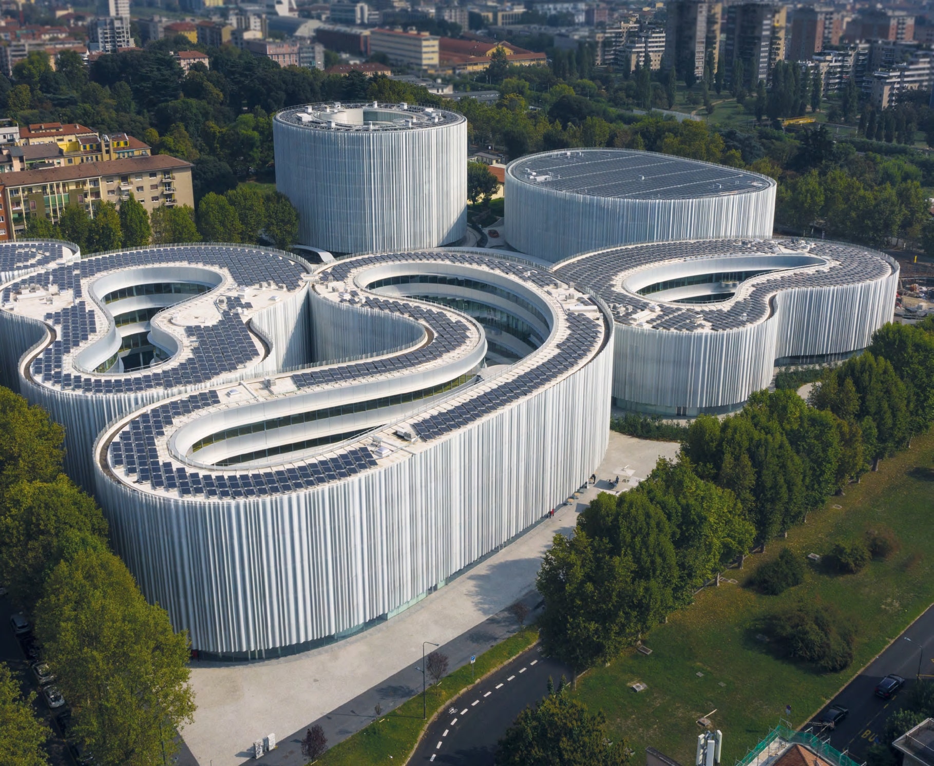 A9R1lfyyvz_weqmih_dxc-min Direct Admission in SDA Bocconi