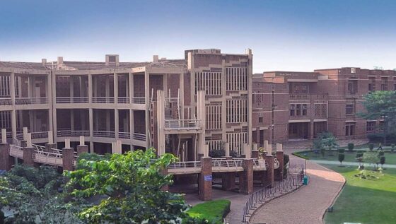 AKGEC Admission in AKGEC