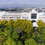 Direct Admission in Reva University