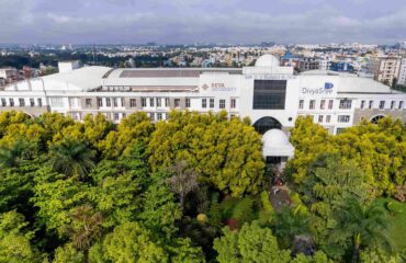 ANI-20230731102824 Direct Admission in Reva University