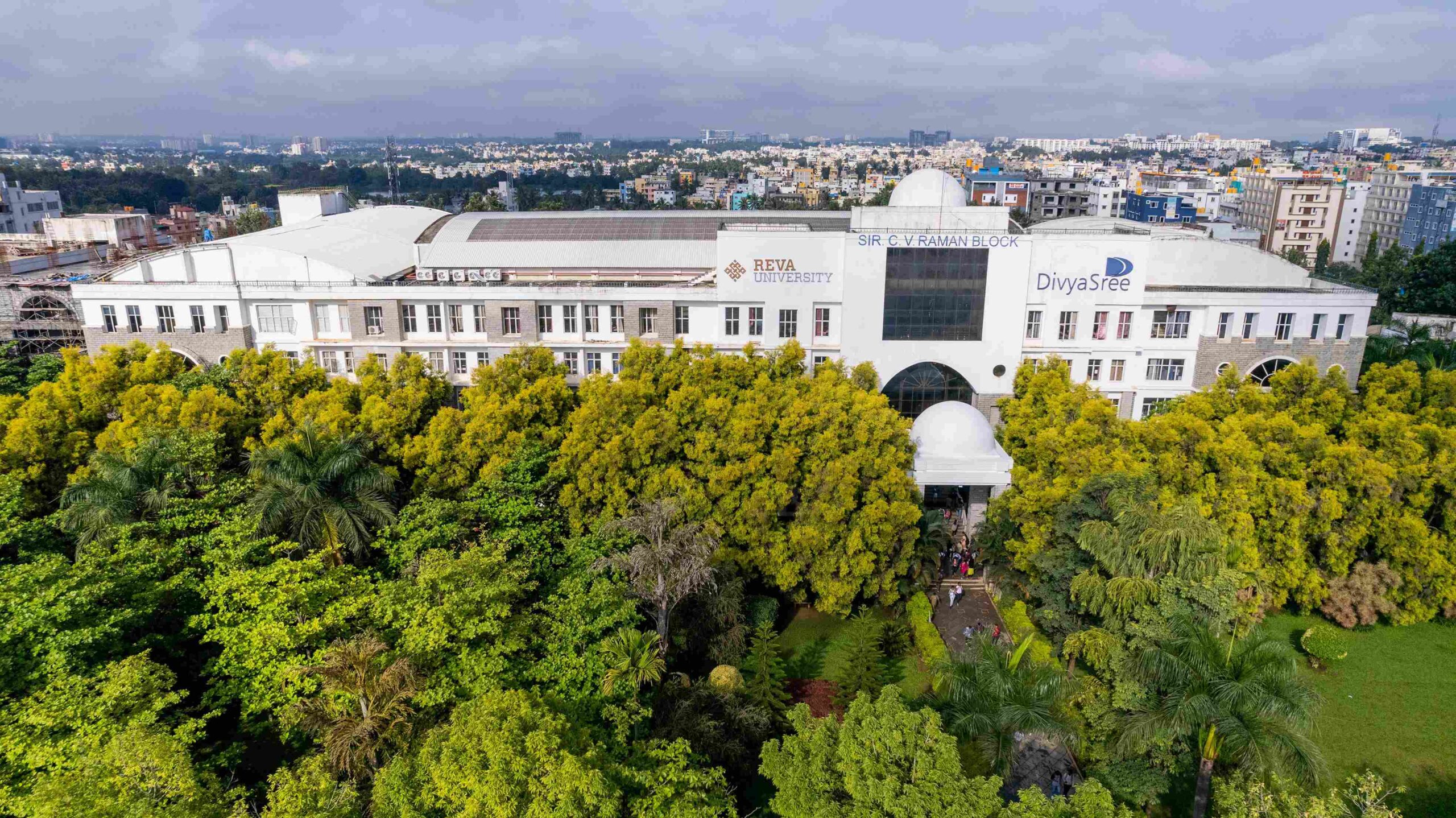 ANI-20230731102824 Direct Admission in Reva University