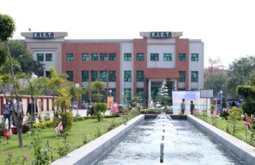 Admission-in-KIET Direct Admission in KIET