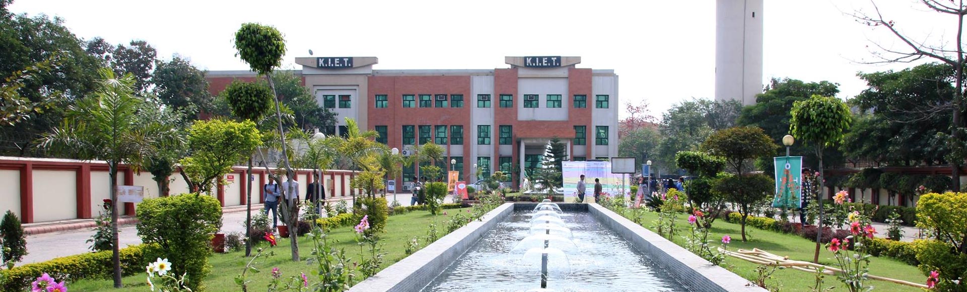 Admission-in-KIET Direct Admission in KIET