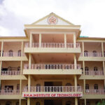 Direct Admission in BNMIT