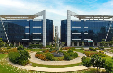 Direct Admission in Great Lake