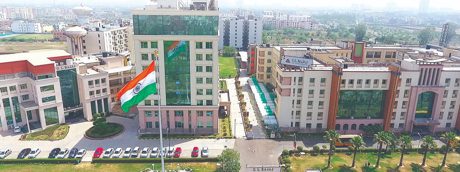 GL-Bajaj-Institute-of-Technology
