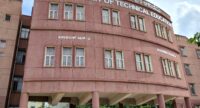 Direct Admission in JSS