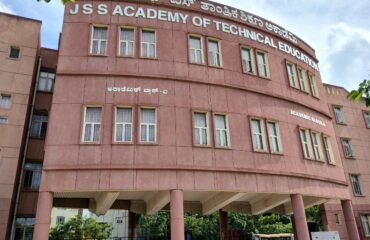 J.S.S._Academy_of_Technical_Education_31 Direct Admission in JSS