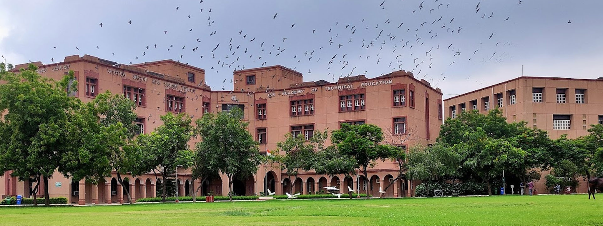 JSS-Academy-of-Technical-Education