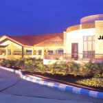 Direct Admission in Jain University