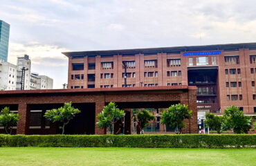 Jaypee-Institute-of-Information-Technology Jaypee-Institute-of-Information-Technology