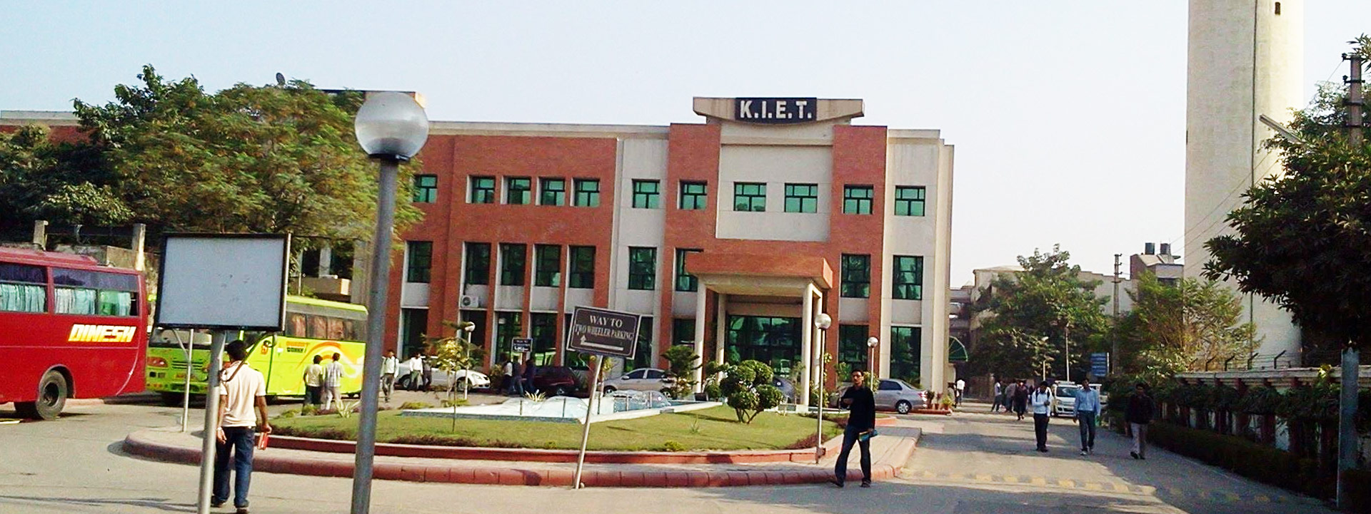 Krishna-Institute-of-Engineering-and-Technology-KIET