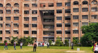Maharaja-Surajmal-Institute-MSIT