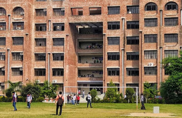 Maharaja-Surajmal-Institute-MSIT