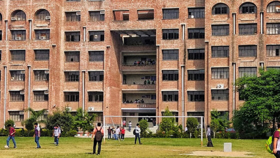 Maharaja-Surajmal-Institute-MSIT