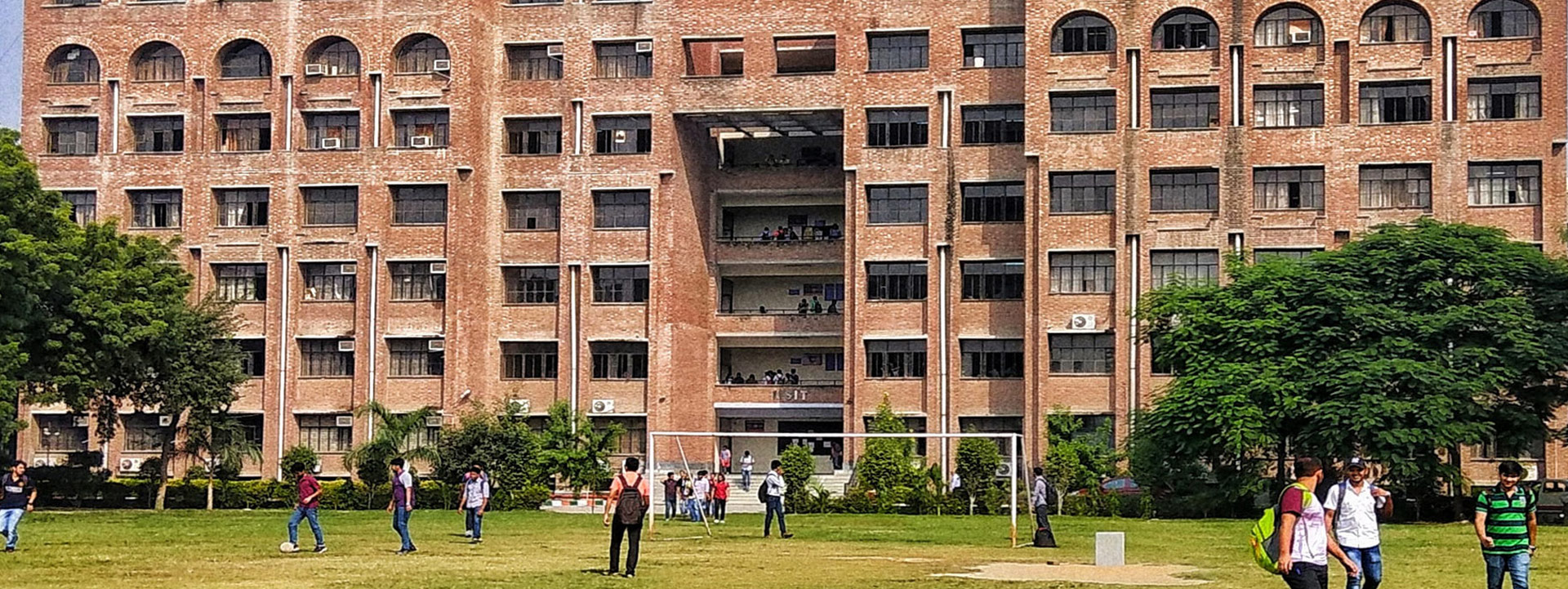 Maharaja-Surajmal-Institute-MSIT