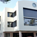 Direct Admission in NMIT (Nitte Meenakshi Institute of Technology)