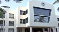 Direct Admission in NMIT (Nitte Meenakshi Institute of Technology)
