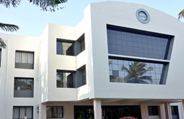 Direct Admission in NMIT (Nitte Meenakshi Institute of Technology)