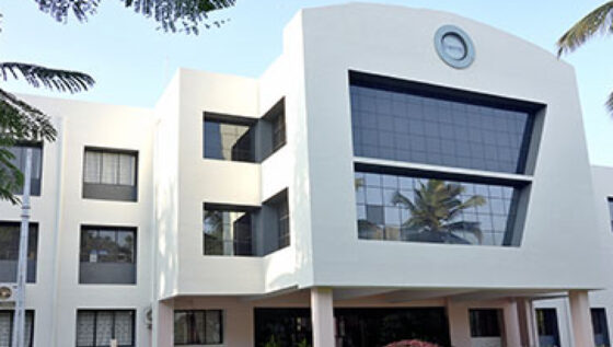 NMIT Direct Admission in NMIT (Nitte Meenakshi Institute of Technology)