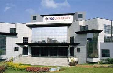 PESU-Bangalore