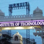 Direct Admission in RNS Institute of Technology
