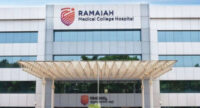 Direct Admission in Ramaiah Institute of Technology