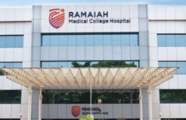 Ramaiah-medical-college Direct Admission in Ramaiah Institute of Technology