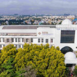 Direct Admission in REVA University