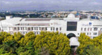 Direct Admission in REVA University