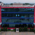 Direct Admission in SJB Institute of Technology