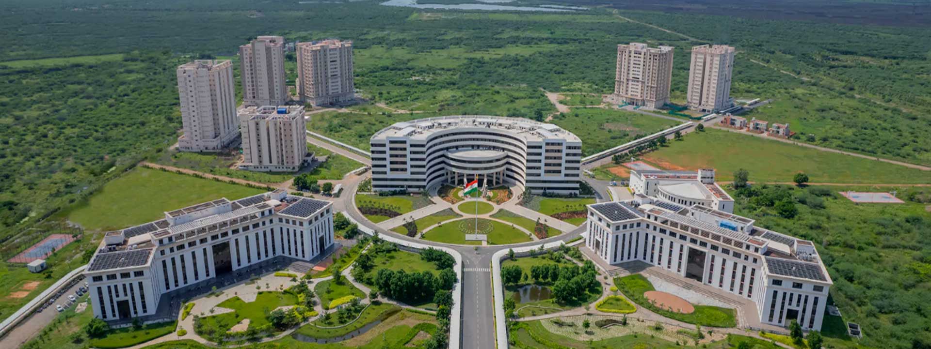 VIT Admission in VIT