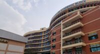 Direct Admission in BMS