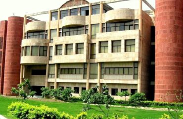galgotia college Direct Admission in GCET Galgotia College