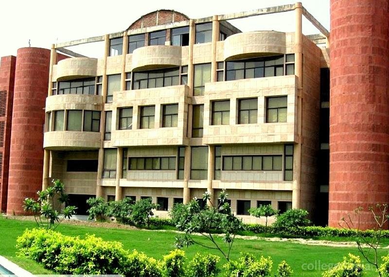 galgotia college Direct Admission in GCET Galgotia College