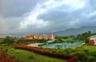 gim goa Admission in GIM GOA