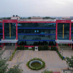 Direct Admission in SJBIT
