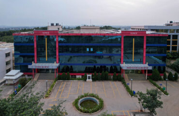 default Direct Admission in SJBIT