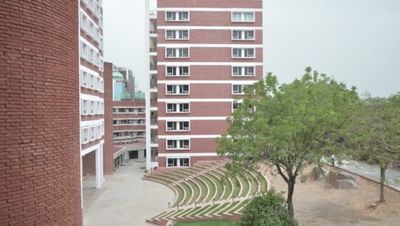 Admission in IMI Delhi