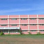 Admission in JSS Mysore