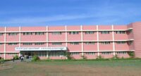 Admission in JSS Mysore