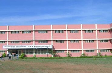 Admission in JSS Mysore