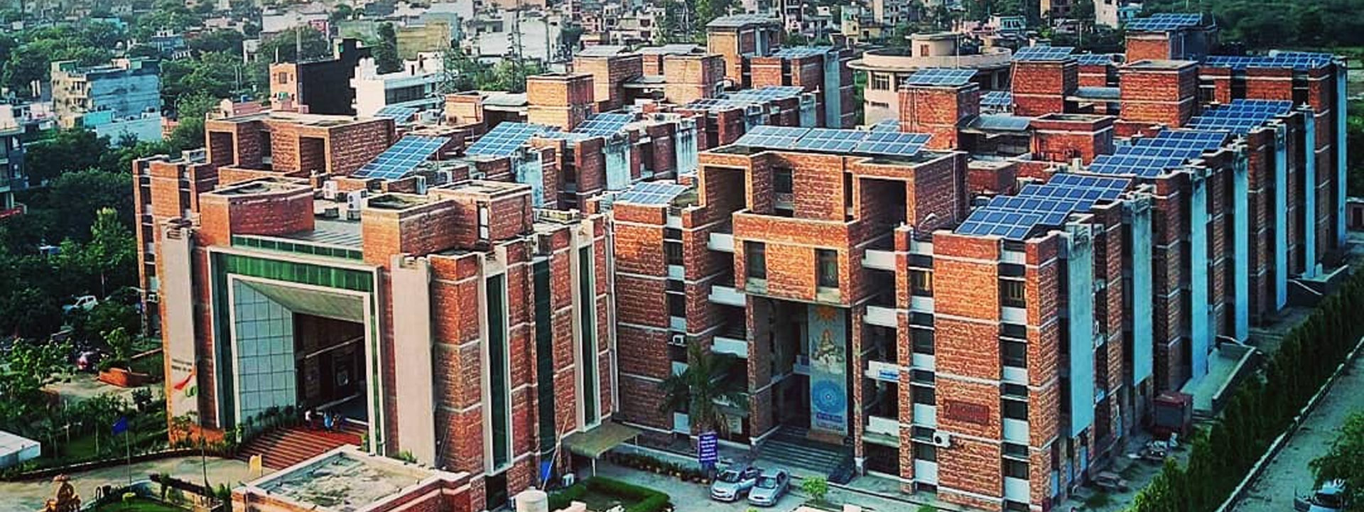 maharaja-agrasen-institute-of-technology